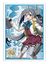 Kantai Collection Kiyoshimo KanColle Card Sleeves 60 ct.